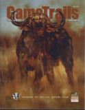 Dsccover 1212