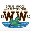 Dallas Woods and Waters Club