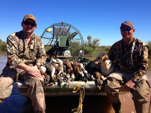 Mexicoduckhunting _4296