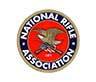 National Rifle Association