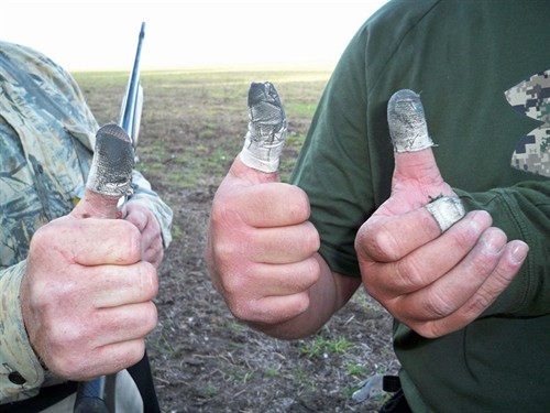 dove_hunter_thumbs_500x375