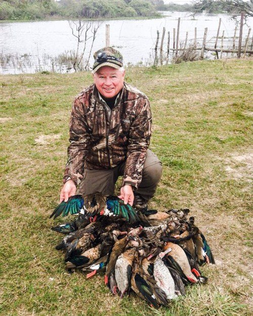 0624argentinaduckhunt_5620_500x625