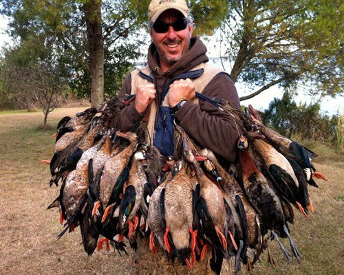 Argentina%20Duck%20Hunting%20Combo%20Aaron%20McCauley_500x400