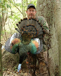 OCELLATED%20TURKEY%20HUNT_1527_250x312