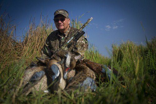 PERU%20DUCK%20HUNTING%20B3BrZjFzo_500x333