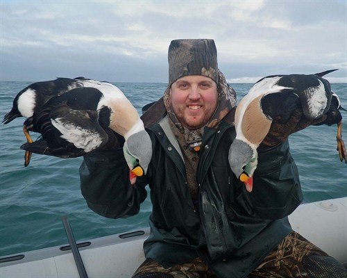 alaska%20king%20eider%20hunting%20mcculley%2001071_500x400