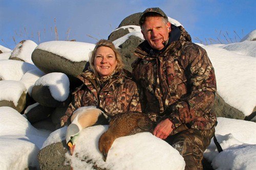 alaska_king_eider_hunting_2758_500x333