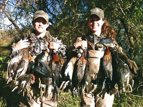 argentina%20duck%20hunt%20la%20paz%202625_499x373