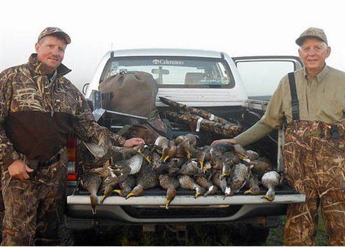 argentina%20duck%20hunting%201611_500x358