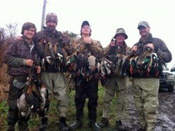 argentina%20duck%20hunting%203456a_250x187