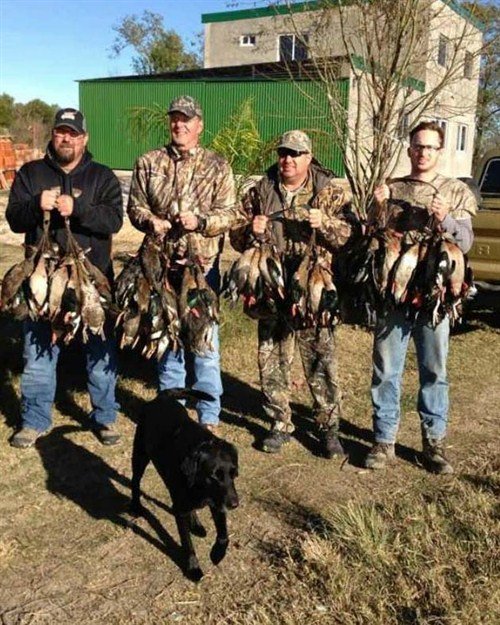 argentina%20duck%20hunting%2045678i_500x625