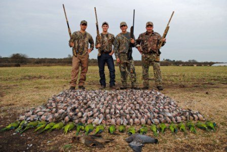 argentina%20duck%20hunting%20combo%20la%20paz%201663