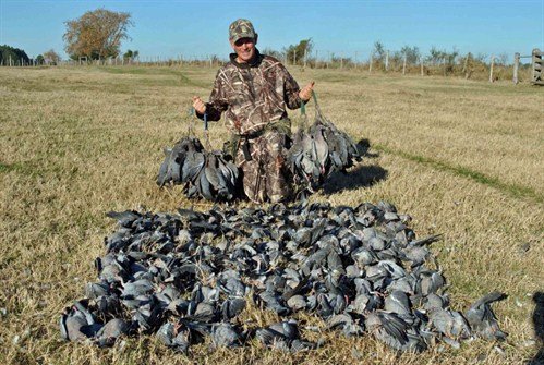 argentina%20duck%20hunting%20combo%20pl%200890_499x335