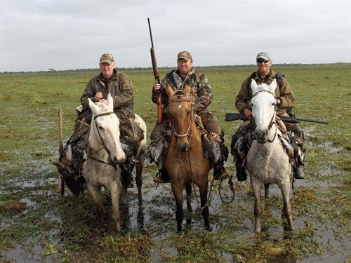 argentina%20duck%20hunting_7346_500x375