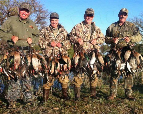 duck%20hunt%20argentina%2045678p_500x400