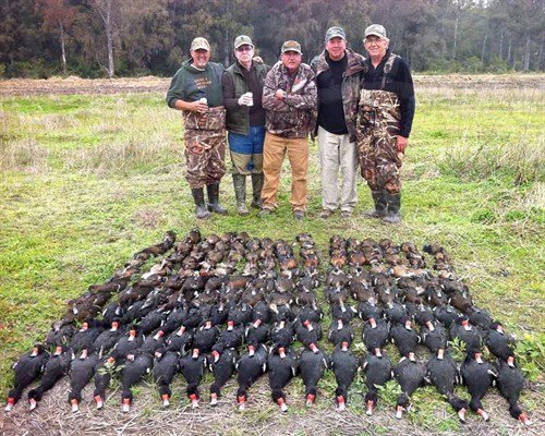 la%20paz%20argentina%20duck%20hunt%200987651_500x400