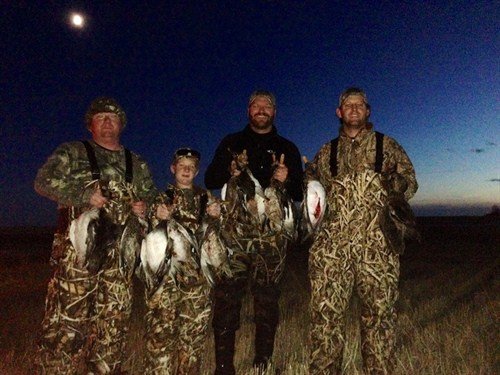 manitobaduckhuntingincanada_500x375