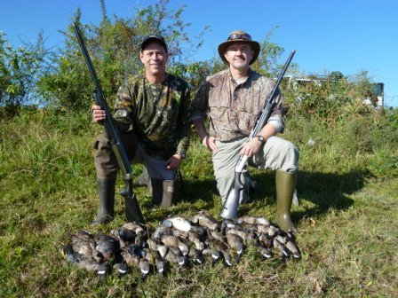 mazatlan%20duck%20hunting%20mexico%201000493