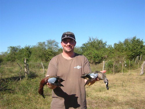 mazatlanmexicoduckhuntw_welker_500x375