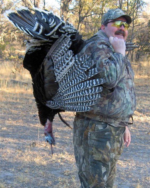 mexico%20goulds%20turkey%20hunt%204258_500x625