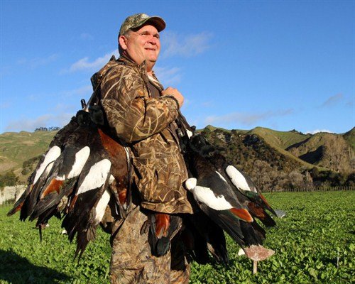 new%20zealand%20duck%20hunting%2069281_500x400