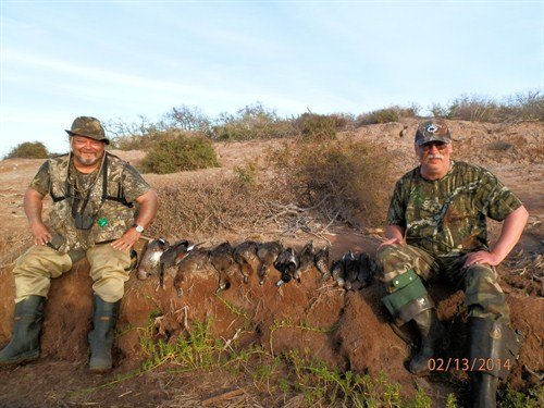 obregonmexicoduckhunting68[1]_500x375