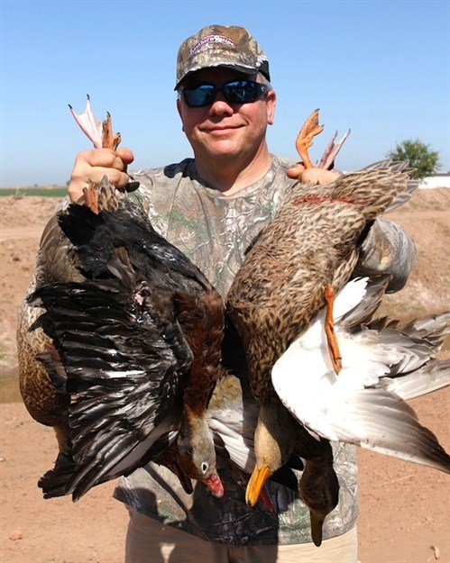 obregonmexicoduckhunting_1228_499x625