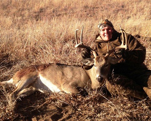 oklahoma%20deer%20hunting%20gilmore_500x400