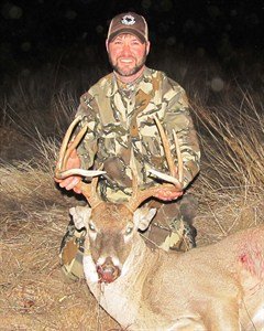 oklahoma%20deer%20hunting%20stuart_240x300