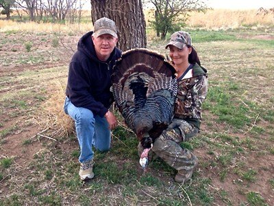 oklahomaturkeyhuntphoto%202_400x300