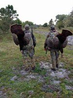 osceola%20turkey%20hunting%201129_150x200