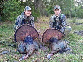 osceola%20turkey%20hunting%201131_275x206