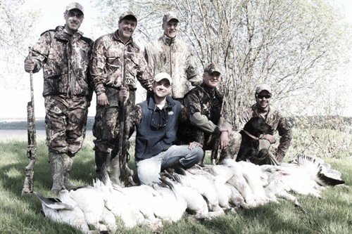 quebec%20goose%20hunting_2118887720_n_500x333