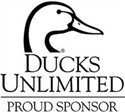 du proud sponsor_125x112