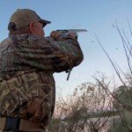 best places to duck hunt mexico