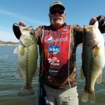 obregon mexico bass fishing expeditions