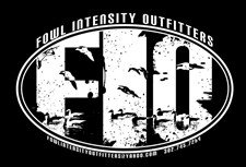 LOGO%20fowlintensityoutfitters_225x153