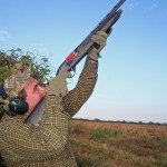 La Paz Argentina Dove Hunting