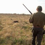 La Paz Argentina Dove Hunting