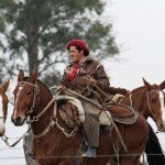 La Paz Argentina Hunting