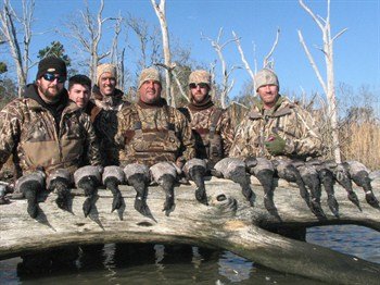 brant%20hunting%20delaware_350x262