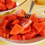 Mexico Ocellated Turkey Hunting