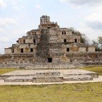 Mexico Ocellated Turkey Hunting