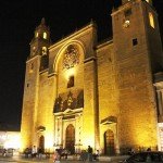 Mexico Ocellated Turkey Hunting