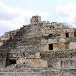 Mexico Ocellated Turkey Hunting