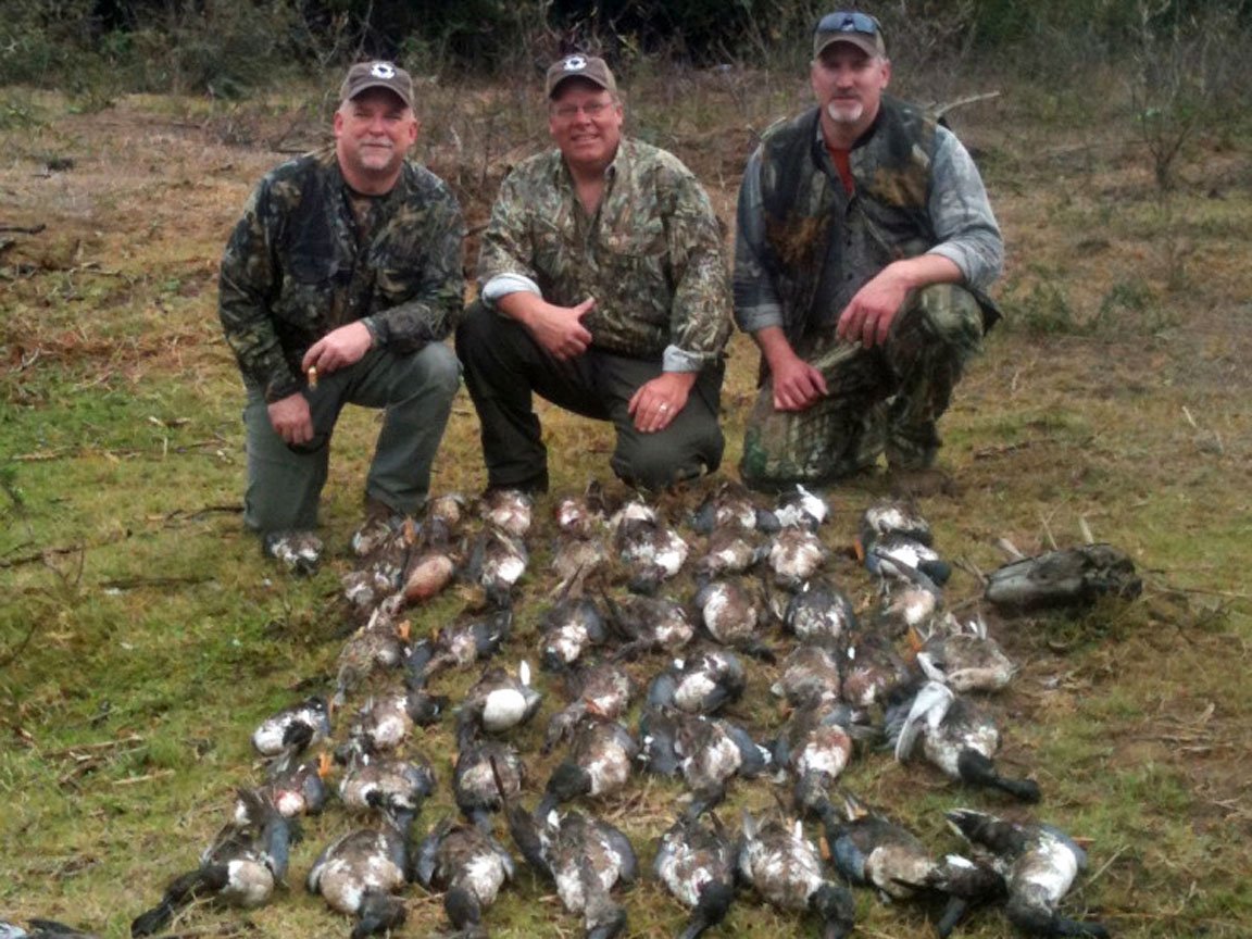 mazatlan mexico duck hunting 0781 - Ramsey Russell's GetDucks.com