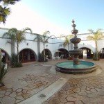 Baja Mexico Pacific Black Brant Hunting
