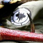 Ocellated Turkey Hunting