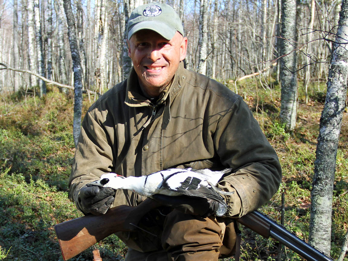 ramsey russell 7150 Ramsey Russell's