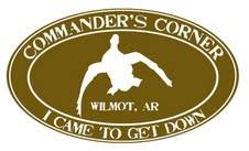 commander's corner logo 253955_n